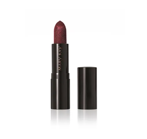 Губная помада с глиттером, Mary Kay Губная помада с глиттером, Mary Kay