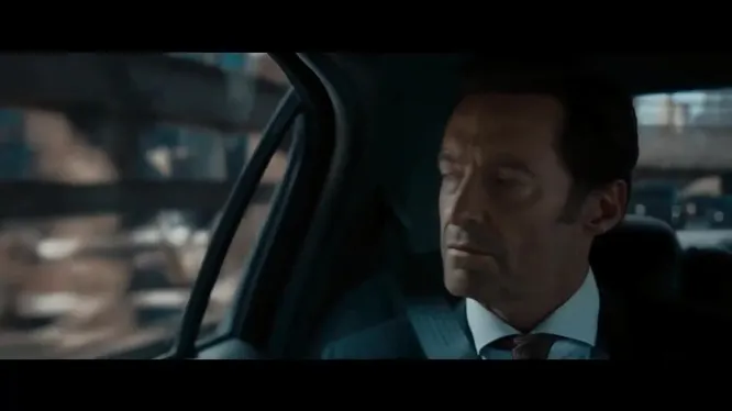 Нажми и смотри