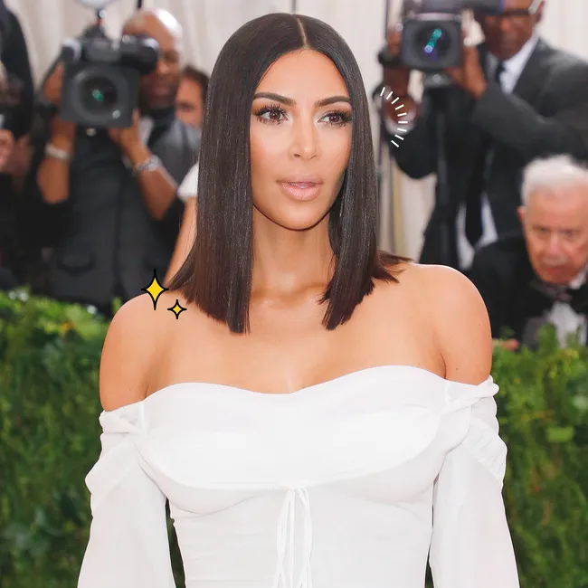 Лучшие стрижки для отращивания волос: 3 эффектных варианта от стилиста