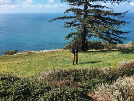 Ирина Шейк Ирина Шейк