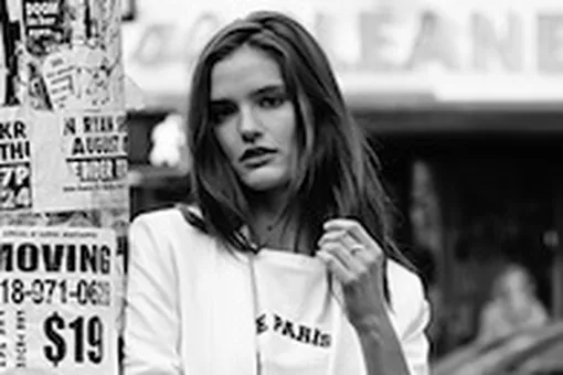 На сайте Shopbop стартует распродажа BIGEVENT14 На сайте Shopbop стартует распродажа BIGEVENT14