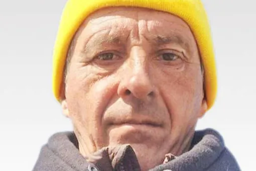 Пропавший в горах Сочи 58-летний фотограф Сергей Мельников обнаружен живым через шесть дней поисков Пропавший в горах Сочи 58-летний фотограф Сергей Мельников обнаружен живым через шесть дней поисков