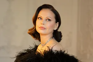 «Мужчины носят меня на руках»: Ирина Безрукова рассказала, как передвигается после перелома ноги «Мужчины носят меня на руках»: Ирина Безрукова рассказала, как передвигается после перелома ноги