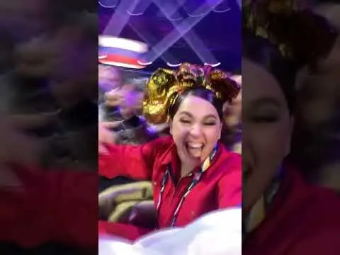 Нажми и смотри Нажми и смотри