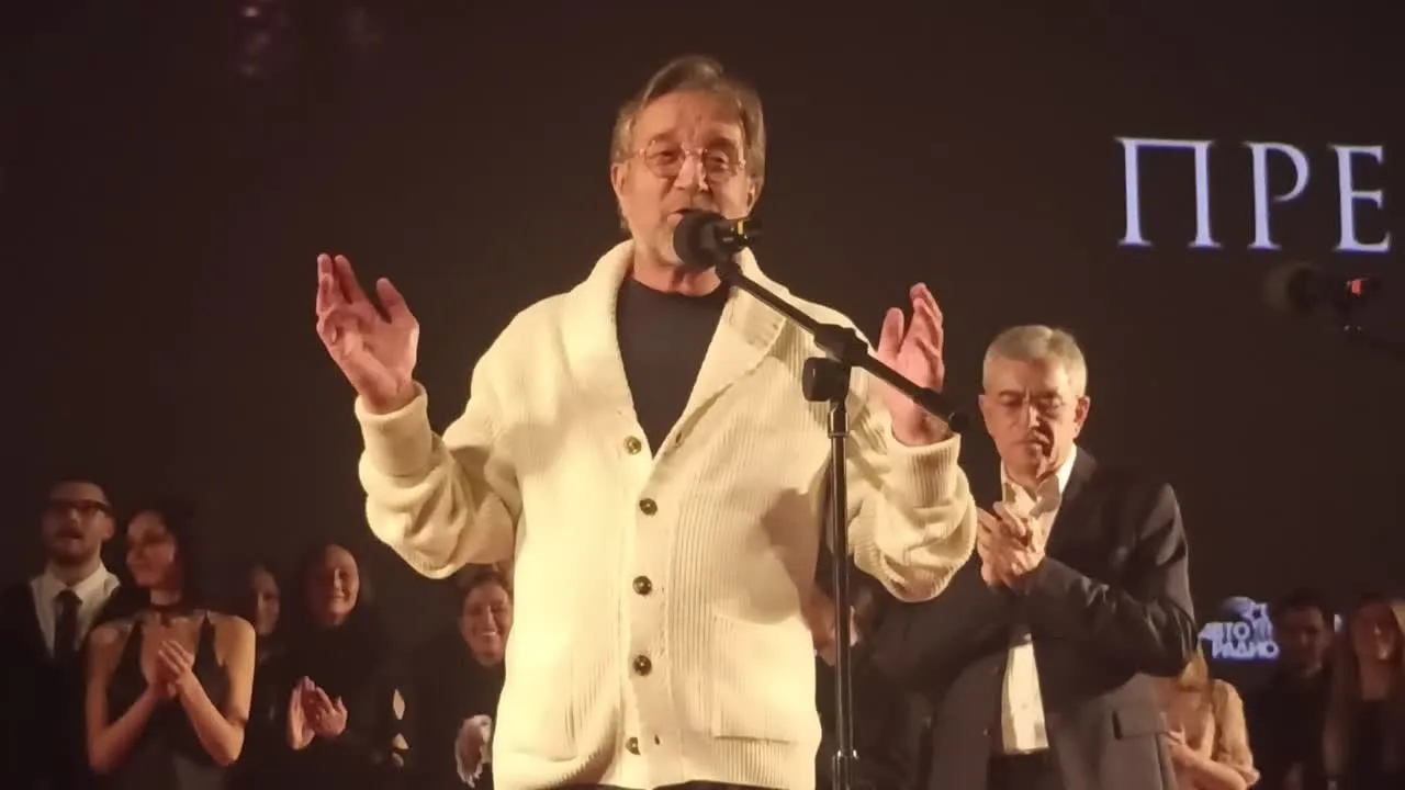 Нажми и смотри Нажми и смотри