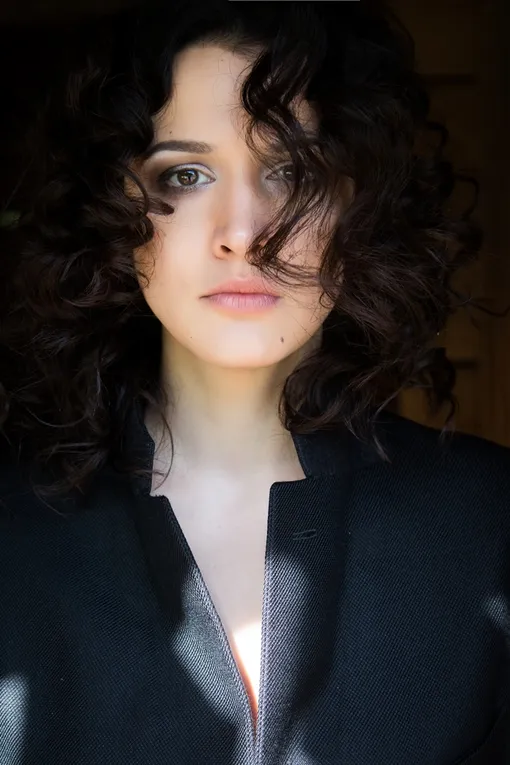 Елена Махова почтила память актера