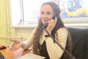 Задержан муж зверски убитой мамы троих детей, главы колл-центра Домодедовской больницы Дарьи Корышевой Задержан муж зверски убитой мамы троих детей, главы колл-центра Домодедовской больницы Дарьи Корышевой