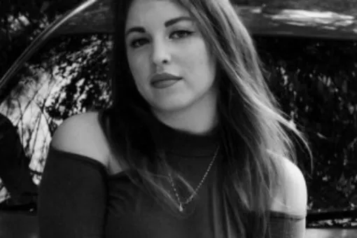 «Утащил в лес на глазах жениха»: 29-летнюю Снежану растерзал медведь в Республике Алтай «Утащил в лес на глазах жениха»: 29-летнюю Снежану растерзал медведь в Республике Алтай