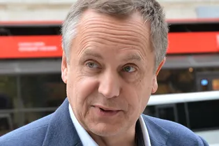 «Я виноват»: Андрей Соколов рассказал, почему развелся с третьей женой «Я виноват»: Андрей Соколов рассказал, почему развелся с третьей женой