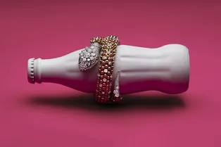 Объект желания: 5 новых часов Bvlgari для идеальных образов Объект желания: 5 новых часов Bvlgari для идеальных образов