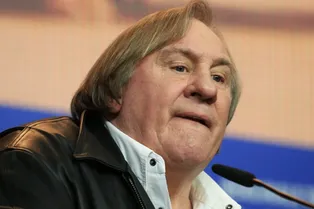 «Она сама отправилась ко мне в спальню»: Жерар Депардье впервые ответил на обвинения в изнасилованиях «Она сама отправилась ко мне в спальню»: Жерар Депардье впервые ответил на обвинения в изнасилованиях