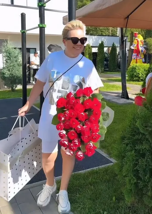 Алена Жигалова Алена Жигалова