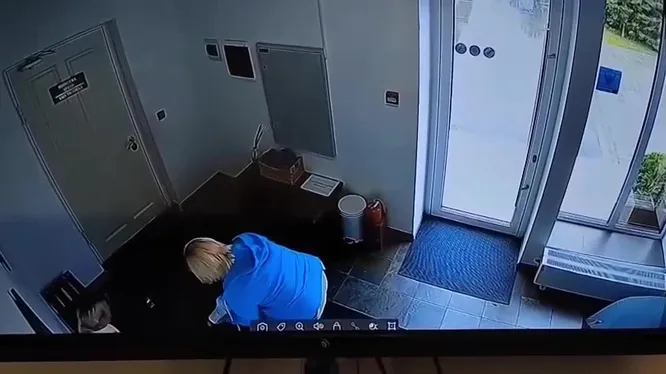 Нажми и смотри Нажми и смотри