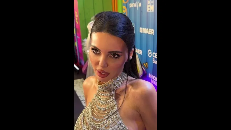 Нажми и смотри Нажми и смотри