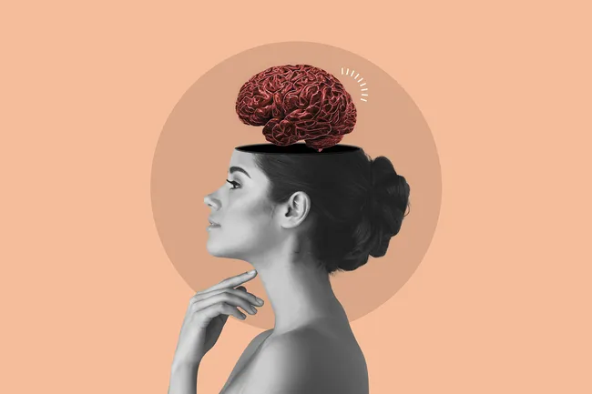 Как мозг редактирует наши воспоминания в зависимости от самооценки