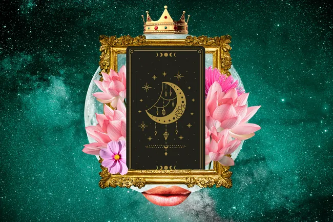 Любовный расклад Таро для всех знаков зодиака: неделя с 23 по 29 декабря