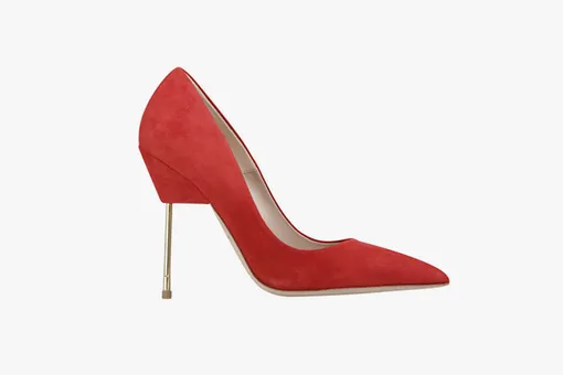 Kurt Geiger, 22 195 руб.