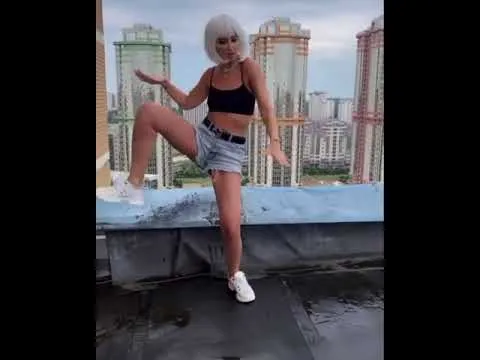 Нажми и смотри Нажми и смотри
