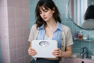 5 золотых правил комфортного похудения: с ними килограммы быстро уйдут и не вернутся назад 5 золотых правил комфортного похудения: с ними килограммы быстро уйдут и не вернутся назад