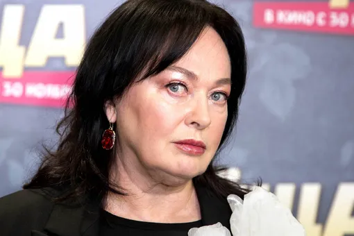 «Я не останусь здесь жить! Обожаю Москву!»: Лариса Гузеева прилетела в Стамбул «Я не останусь здесь жить! Обожаю Москву!»: Лариса Гузеева прилетела в Стамбул