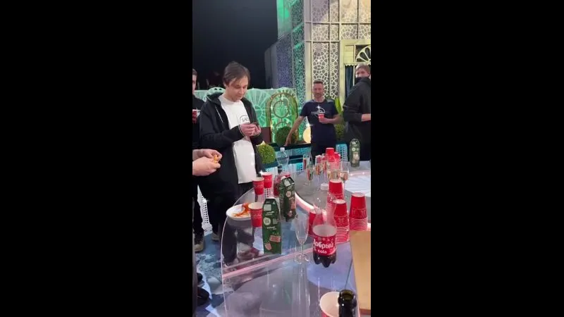 Нажми и смотри Нажми и смотри