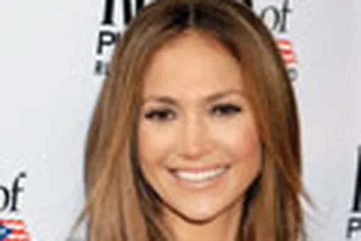 Не все то золото