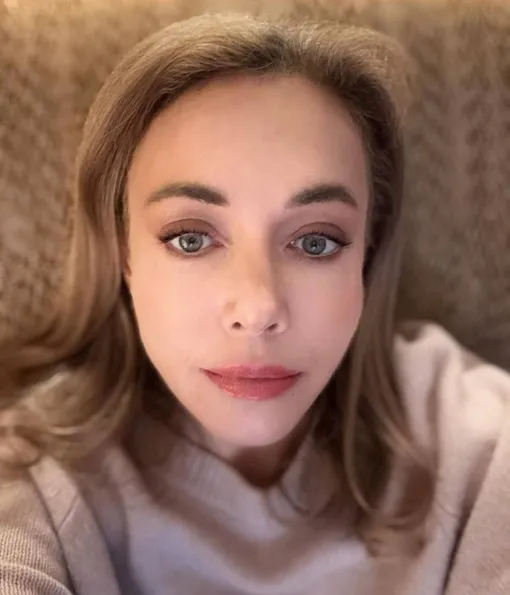 Божену Рынску оштрафовал суд в Москве