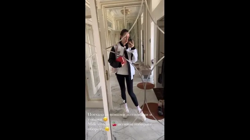 Нажми и смотри Нажми и смотри