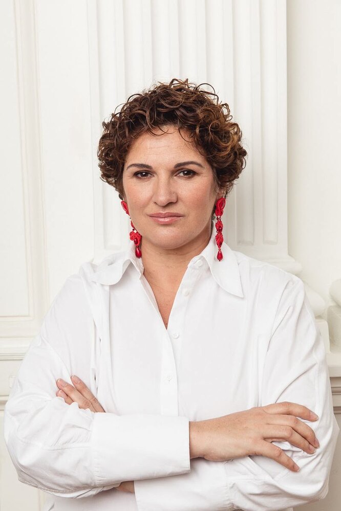 Глава юля. Глава юля