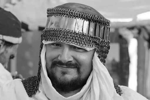 Скоропостижно скончался участник реалити-шоу «Дом», актер Дмитрий Щавелев Скоропостижно скончался участник реалити-шоу «Дом», актер Дмитрий Щавелев
