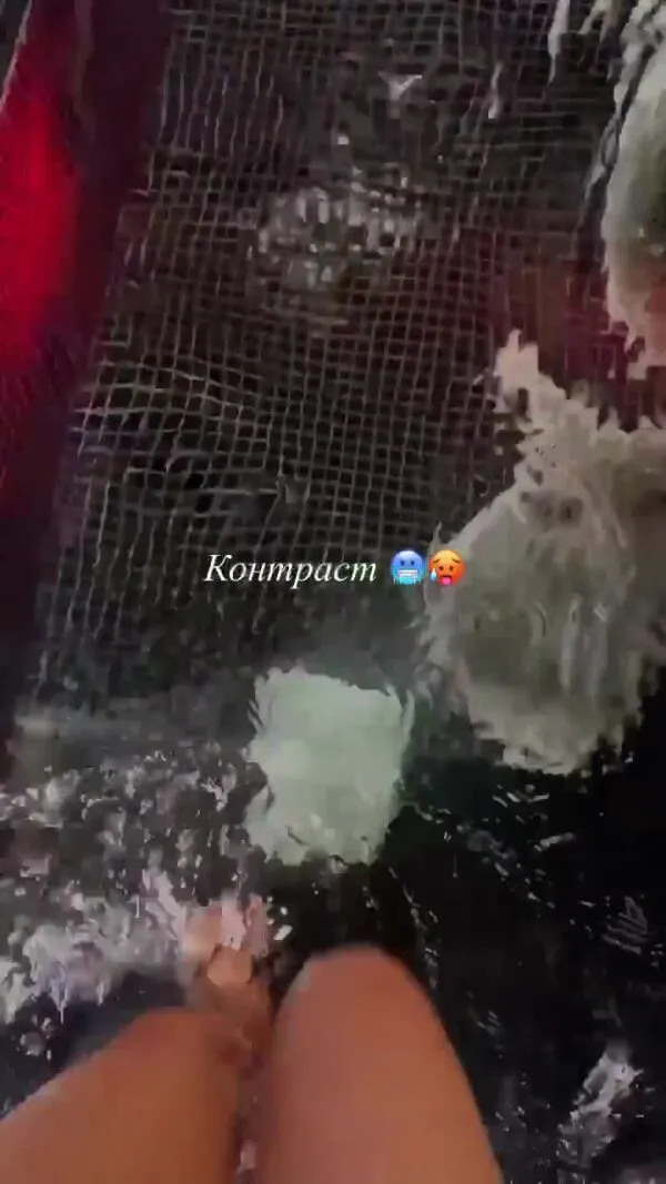 Нажми и смотри Нажми и смотри