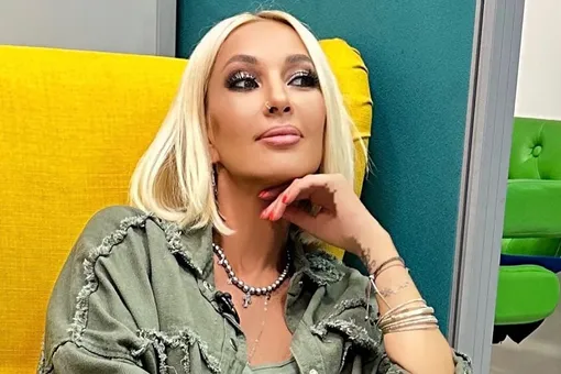 Лера Кудрявцева после оскорбления мужа поддержала предложение сократить часы продажи алкоголя Лера Кудрявцева после оскорбления мужа поддержала предложение сократить часы продажи алкоголя