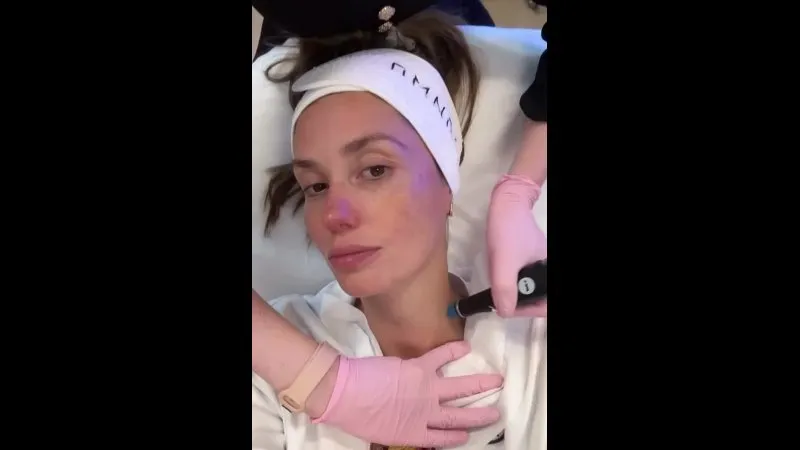 Нажми и смотри Нажми и смотри