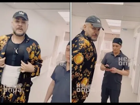 Нажми и смотри Нажми и смотри