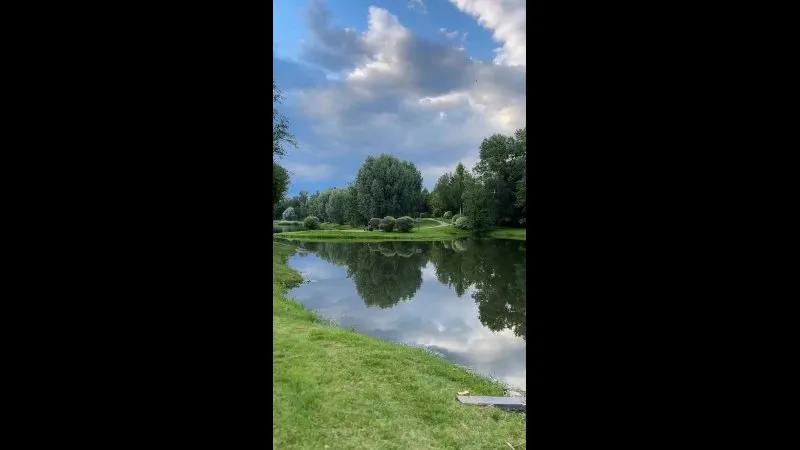 Нажми и смотри Нажми и смотри