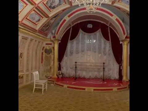 Нажми и смотри Нажми и смотри