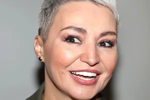 «Я подорвала позвоночник»: Катя Лель раскрыла шокирующие подробности похудения по требованию Максима Фадеева