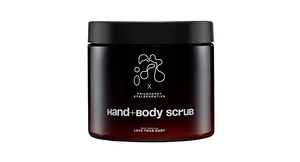 Архивы пресс-службы