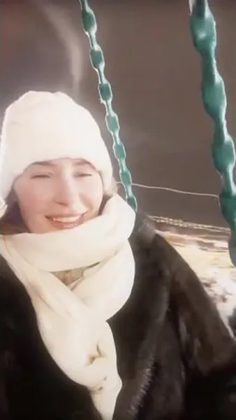 Нажми и смотри Нажми и смотри