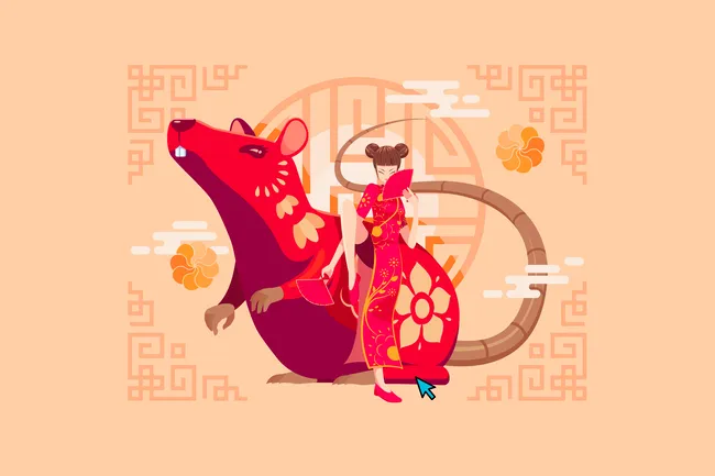 Китайский гороскоп на декабрь 2025 по году рождения: что нам приготовил месяц Земляной Крысы? Китайский гороскоп на декабрь 2025 по году рождения: что нам приготовил месяц Земляной Крысы?