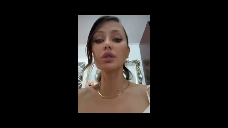 Нажми и смотри Нажми и смотри