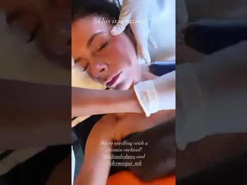 Нажми и смотри Нажми и смотри