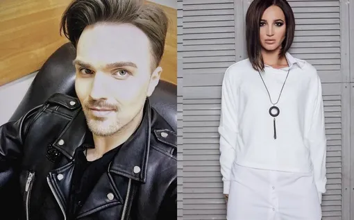 instagram (Социальная сеть признана экстремистской и запрещена на территории Российской Федерации) instagram (Социальная сеть признана экстремистской и запрещена на территории Российской Федерации)