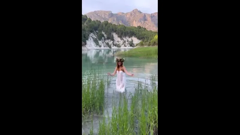 Нажми и смотри Нажми и смотри