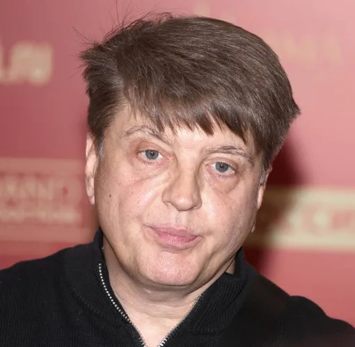 Сергей Пудовкин подчеркнул, что использование спецсредств в личных целях в нашей стране законодательно запрещено Сергей Пудовкин подчеркнул, что использование спецсредств в личных целях в нашей стране законодательно запрещено