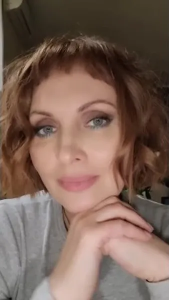 Нажми и смотри