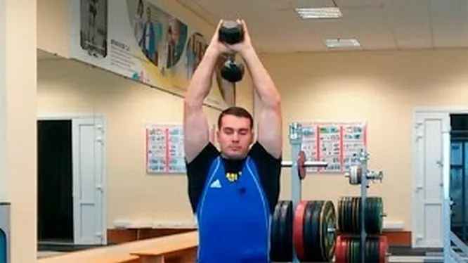 Нажми и смотри Нажми и смотри