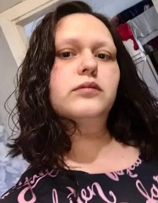 Виктория Блискунова прожила 38 лет