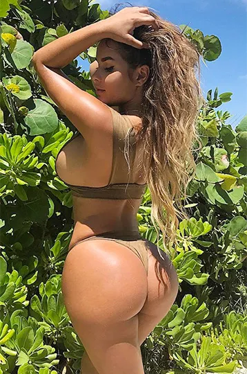 Анастасия Квитко Анастасия Квитко