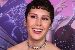 Ирина Горбачева заявила о мошенниках, действующих от ее имени в Сети Ирина Горбачева заявила о мошенниках, действующих от ее имени в Сети